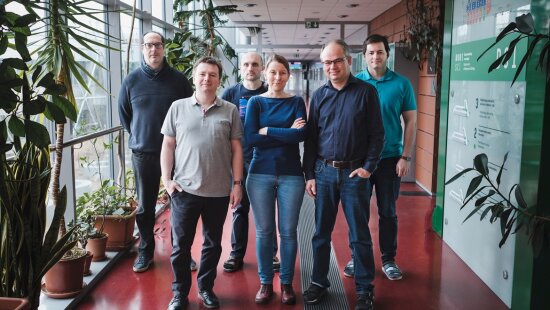 2022_02_01_bouchal_tym_2